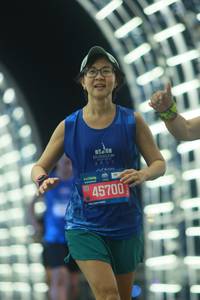 BIB: 2023, 140, 45700
                            <button type="button" onclick="openModal(21214232)" class="btn btn-primary btn-sm float-right btn-popup" data-toggle="modal" data-target=".modal-high-quality">
                        <i class="fas fa-shopping-cart"></i> Add to Cart
                    </button>
                                            <button type="button" onclick="isThisMe(21214232, true)" class="btn btn-success btn-sm float-right btn-popup btn-isme hidden" data-toggle="tooltip" data-placement="bottom" title="นี่คือรูปของคุณใช่ไหม คลิกที่นี่เพื่อเอาเข้าอัลบั้ม">
                        <i class="fas fa-plus"></i> Add to album
                    </button>
                    <button type="button" onclick="isThisMe(21214232, false)" class="btn btn-warning btn-sm float-right btn-popup btn-isnotme hidden">
                        <i class="fas fa-ban"></i> Remove from album
                    </button>